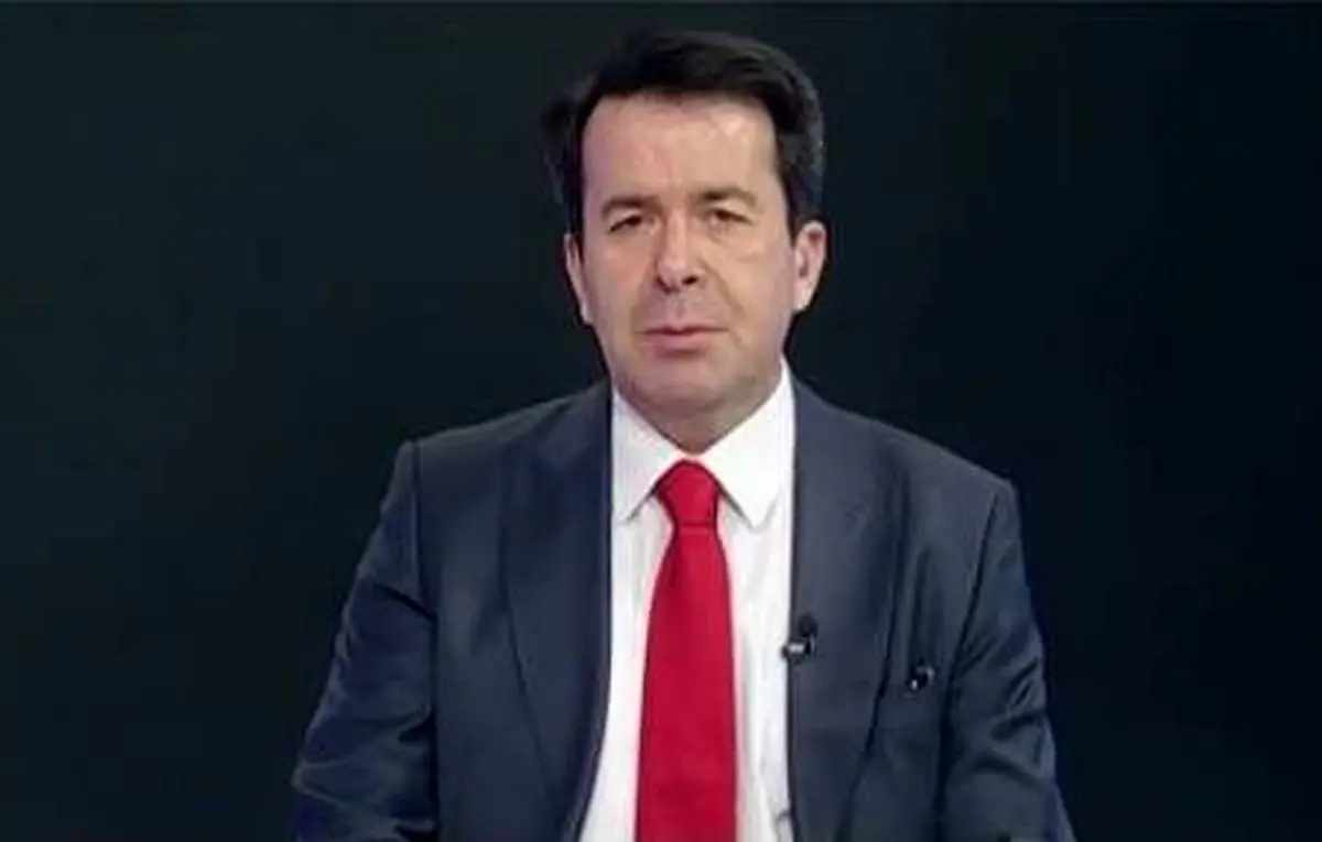 تحلیلگر ترک ادعای استفاده سوریه از سلاح شیمیایی را بی اساس خواند