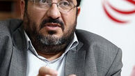 هرگز لغو تحریم‌ها را نخواهیم‌ دید