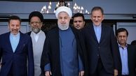 دولتمردان مُسِن متموّل و مشکلات مردم