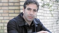 صحبت هایی تکان دهنده رهبری‌فرد از اتفاقات عجیب فوتبال ایران 