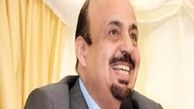 سفیر عربستان در فرانسه: جز اقدامات خصمانه از ایران ندیده ایم!