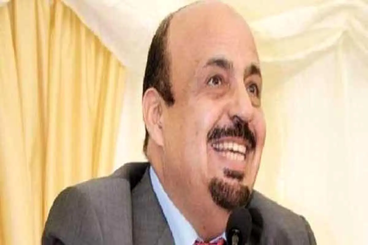 سفیر عربستان در فرانسه: جز اقدامات خصمانه از ایران ندیده ایم!