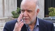 برنامه کاهش تولید نفت اوپک تمدید می شود