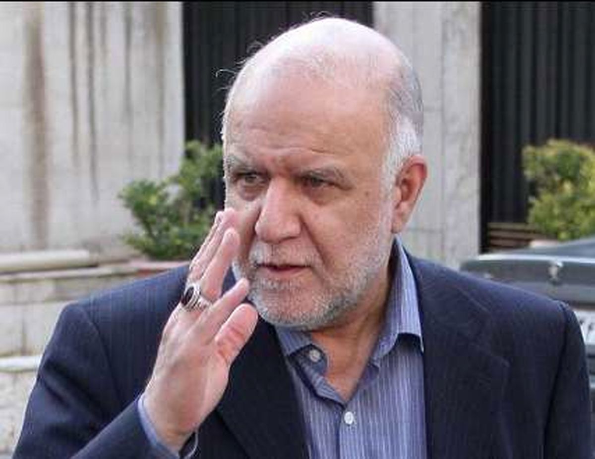 برنامه کاهش تولید نفت اوپک تمدید می شود