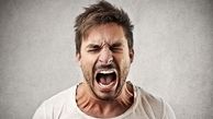 چند راهکار کنترل عصبانیت و خشم