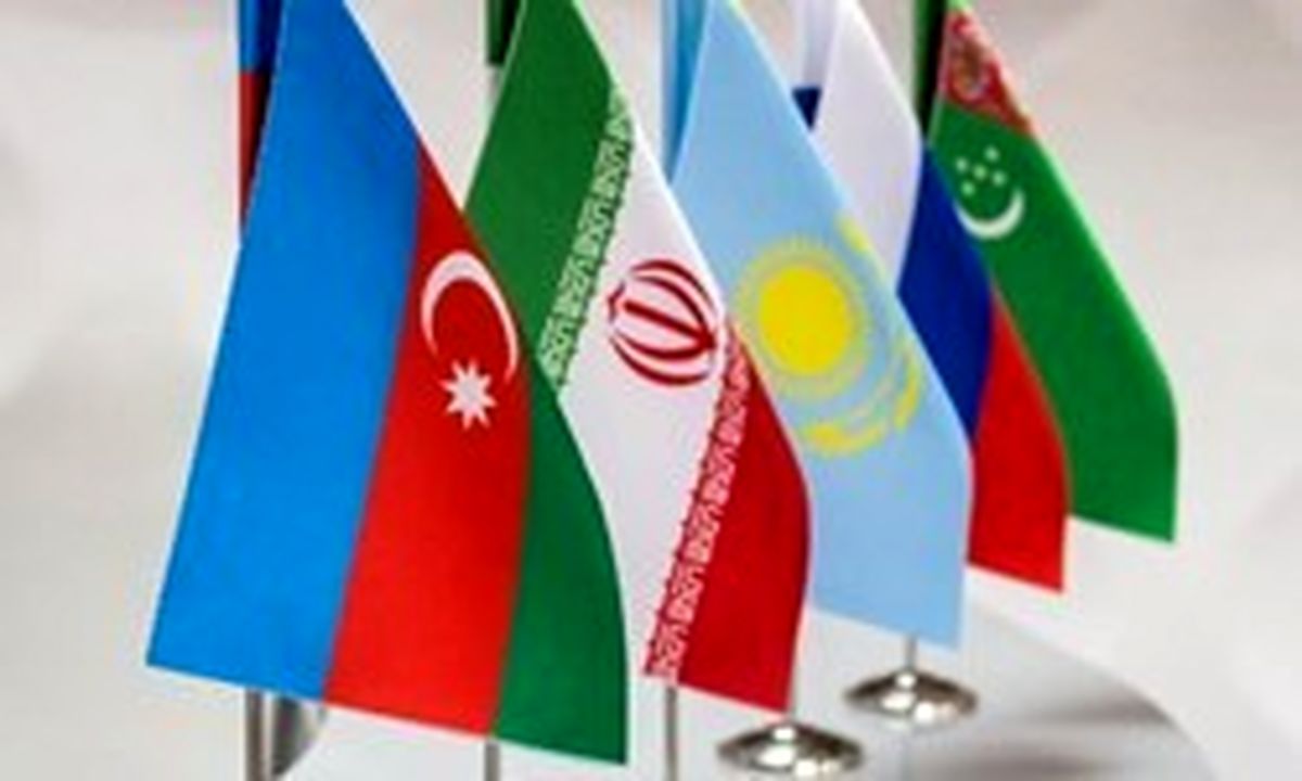 آنچه که باید درباره نشست سران خزر در آکتائو بدانیم