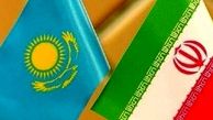 پایان محدودیت‌های کرونایی شهروندان ایرانی برای سفر به قزاقستان
