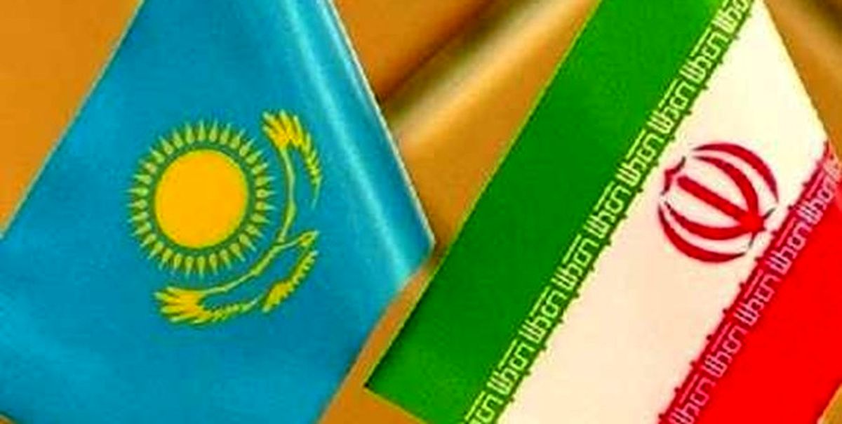پایان محدودیت‌های کرونایی شهروندان ایرانی برای سفر به قزاقستان