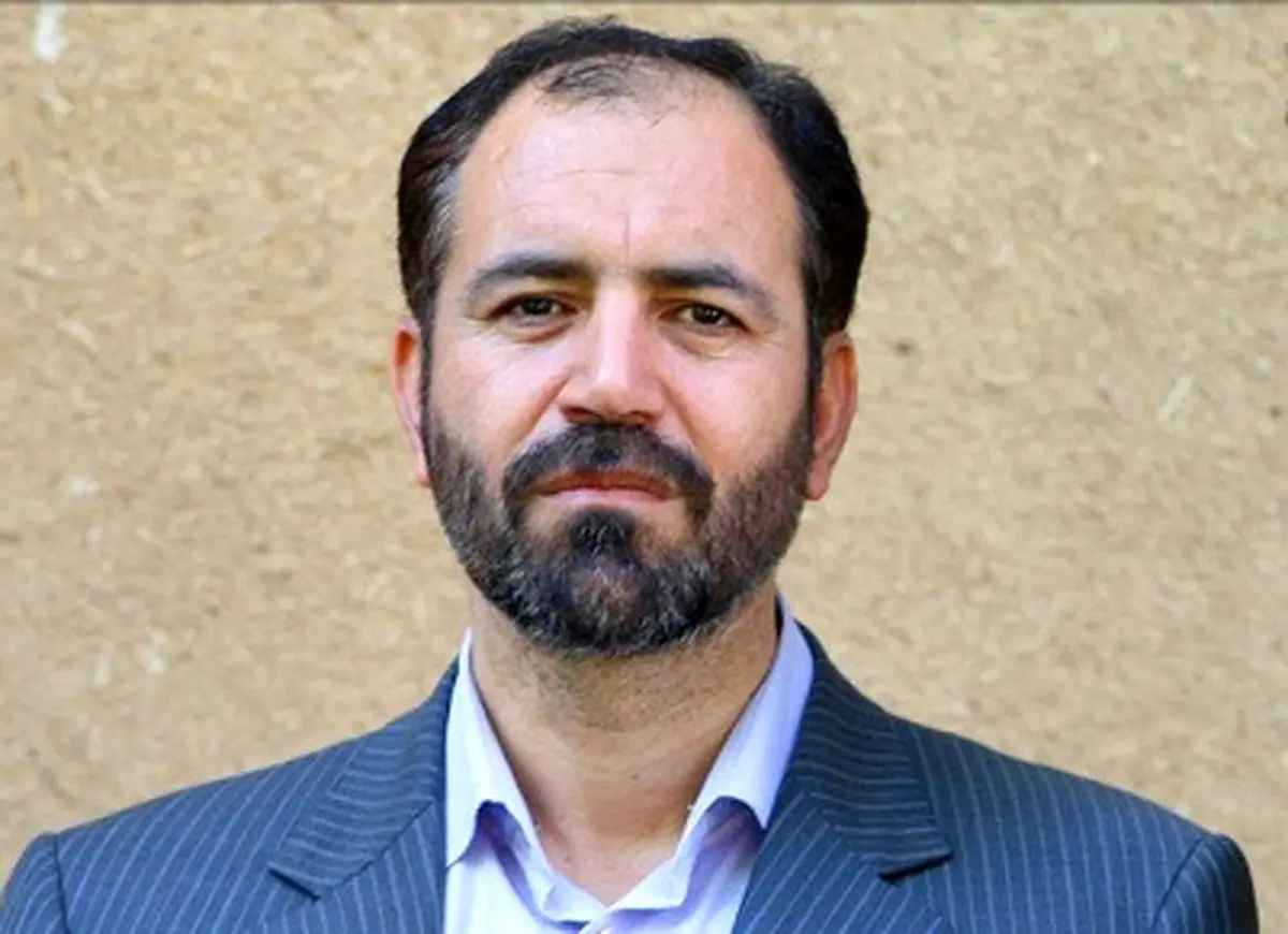 رئیس حوزه هنری: ما هیچ فیلمی را تحریم نمی‌کنیم 