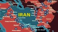 طراحی لایه دوم در دولت برای ارتباطات پنهان با کاخ سفید؟/ هشدار چهار نهاد در مورد سناریوهای نفوذ