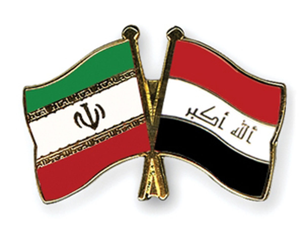 ابراز امیدواری تهران به برچیده شدن سریع بساط گروه های تروریستی در عراق