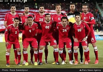 13931205191938239_PhotoL