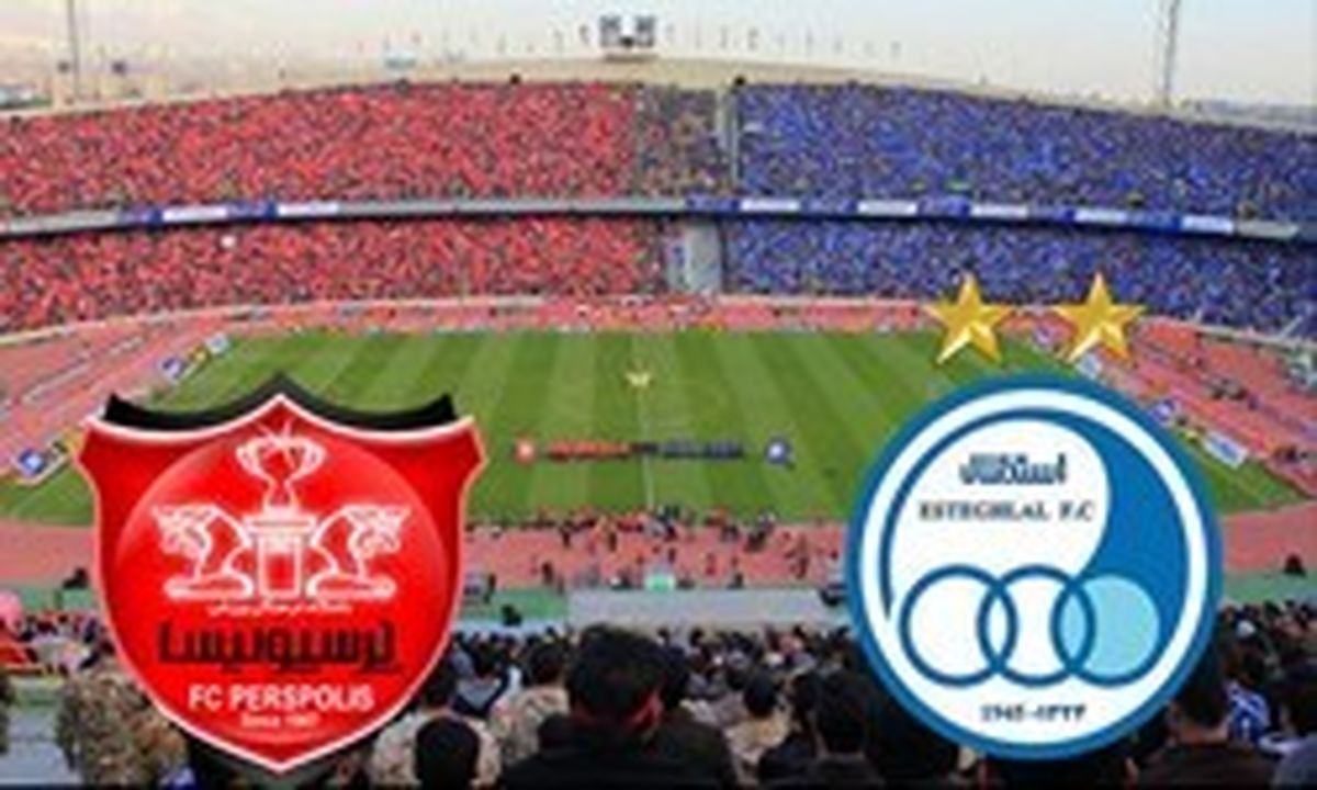  زمان تفحص از سرخابی‌ها تمدید می‌شود 