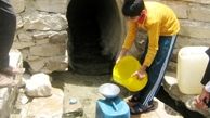 سومين استان كم آب كشور مشخص شد/ انتقال آب خليج فارس به شيراز مترمكعبي 10 هزار تومان