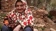 روزه داري بر 7 گروه از مسلمانان واجب نيست/ جواز روزه نگرفتن
