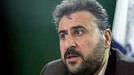 تاسیس کارخانه سوخت هسته‌ای اولین اقدام برای مقابله به مثل با آمریکایی‌ها
