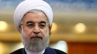 چرا روحانی فرد منفصل از خدمت را مشاور خودش کرد؟!