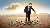 کارهایی که هر فرد برای ثروتمند شدن باید انجام دهد