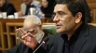 پلاسکو به کجا رسید؟