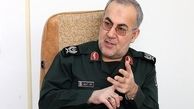 نحوه محاسبه خدمت کارکنان دولت در مناطق امنیتی درگیر