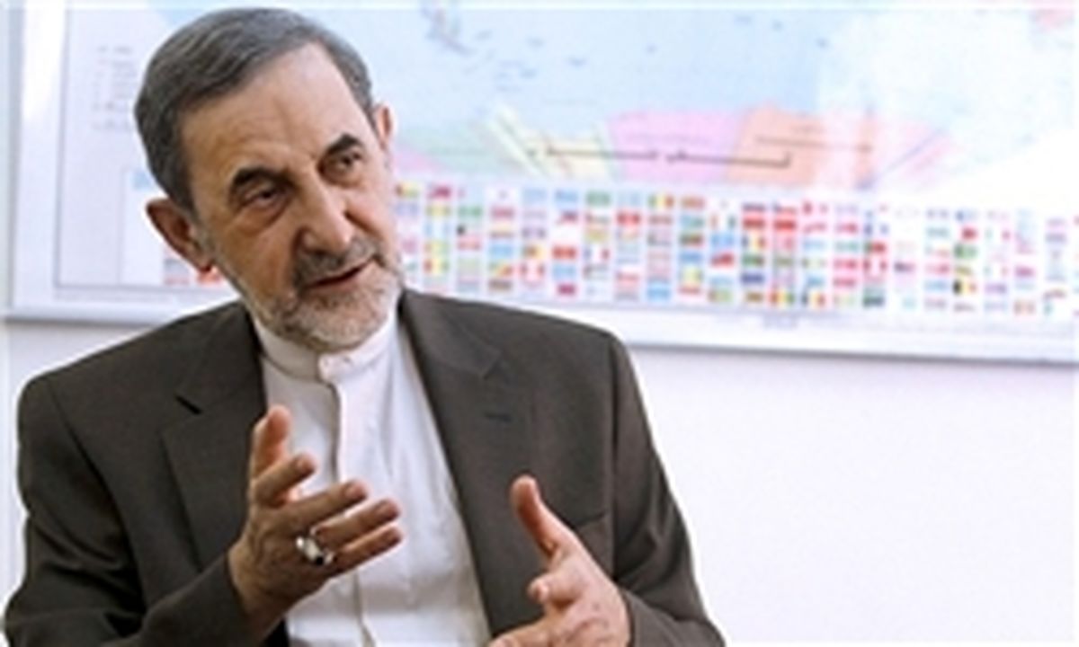 آمریکا از مذاکرات سوءاستفاده تبلیغاتی کرد