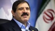 افشاگری عباس جدیدی از وجود مافیا در کشتی ایران!