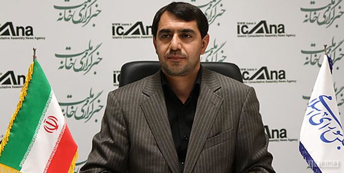 لزوم کاهش قیمت دینار عراقی برای زائرین اربعین حسینی(ع)