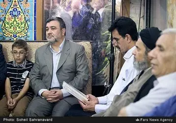 13940430215618243_PhotoL