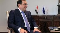 خبر رویترز درباره سفر وزیر نفت مصر به ایران تکذیب شد