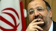 فرشیدی: مشکلات معلمان در دولت یازدهم شدت پیدا کرده ‌است