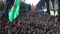 قرائت انقلابی از شیعه برای اروپایی‌ها جذاب است