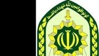با عرضه کنندگان ابزارهای ضد فیلیترینگ برخورد می شود