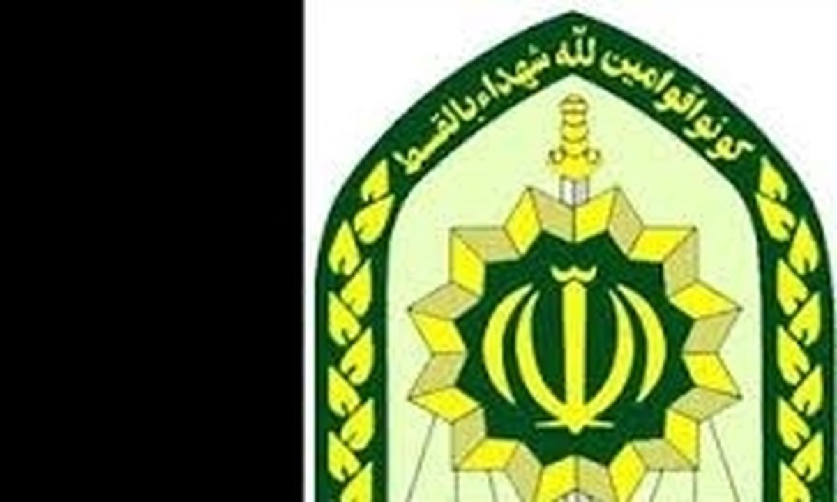 عیدی پلیس به دارندگان خودروهای توقیفی