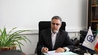 نتایج بررسی مجدد احراز صلاحیت مهارت‌آموزان سال 95 فردا اعلام می شود