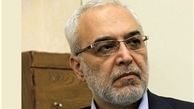 هیچ مدرسه‌ای در تهران مجوز دو زبانه بودن ندارد