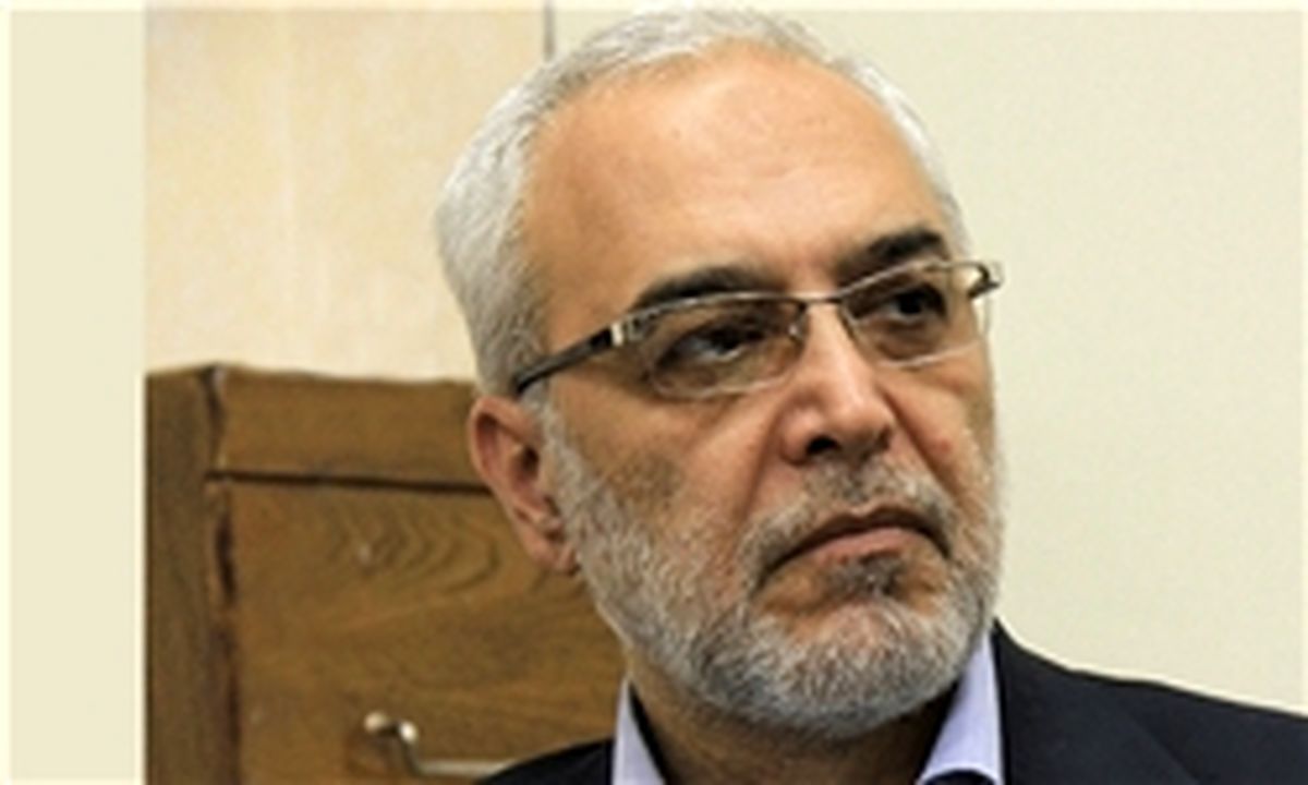 هیچ مدرسه‌ای در تهران مجوز دو زبانه بودن ندارد