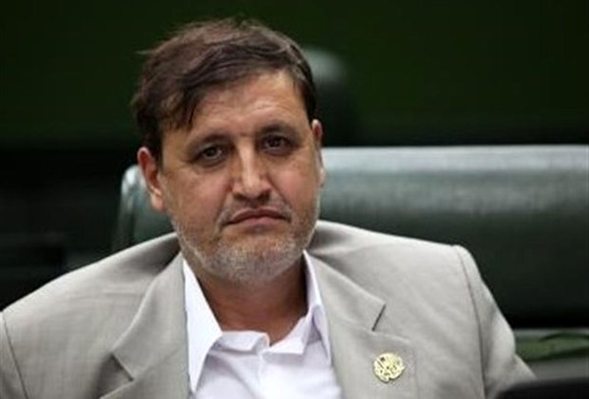  احتمالا استیضاح غلامی منتفی می‌شود