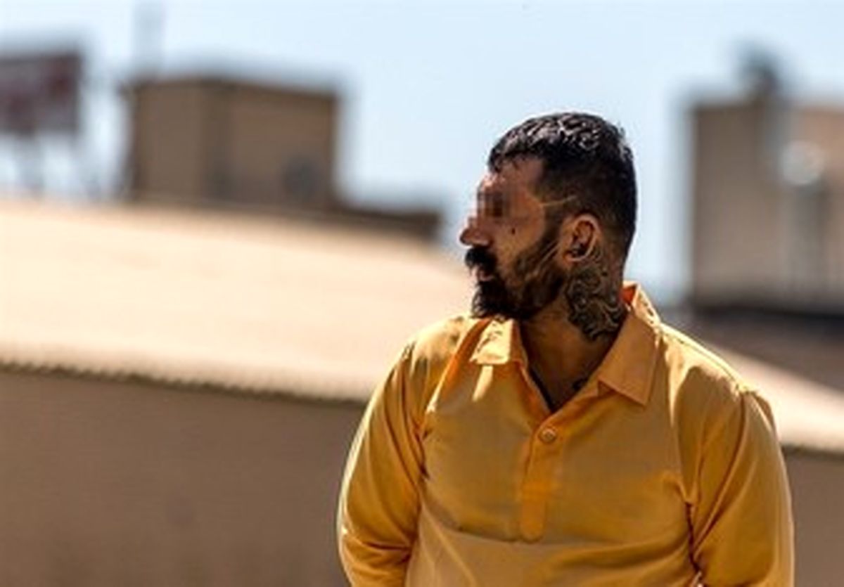 آخرین اظهارات وکیل متهم به قتل وحید مرادی