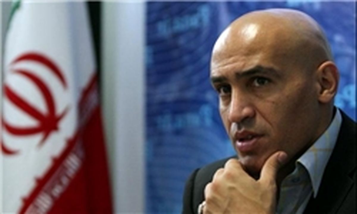 بيانيه منصوريان خطاب به هواداران استقلال/ شعار "خدا – خانواده – استقلال" در قلب من نقش بسته