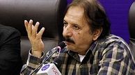 امکان ادامه‌دار شدن" محمد (ص) "
