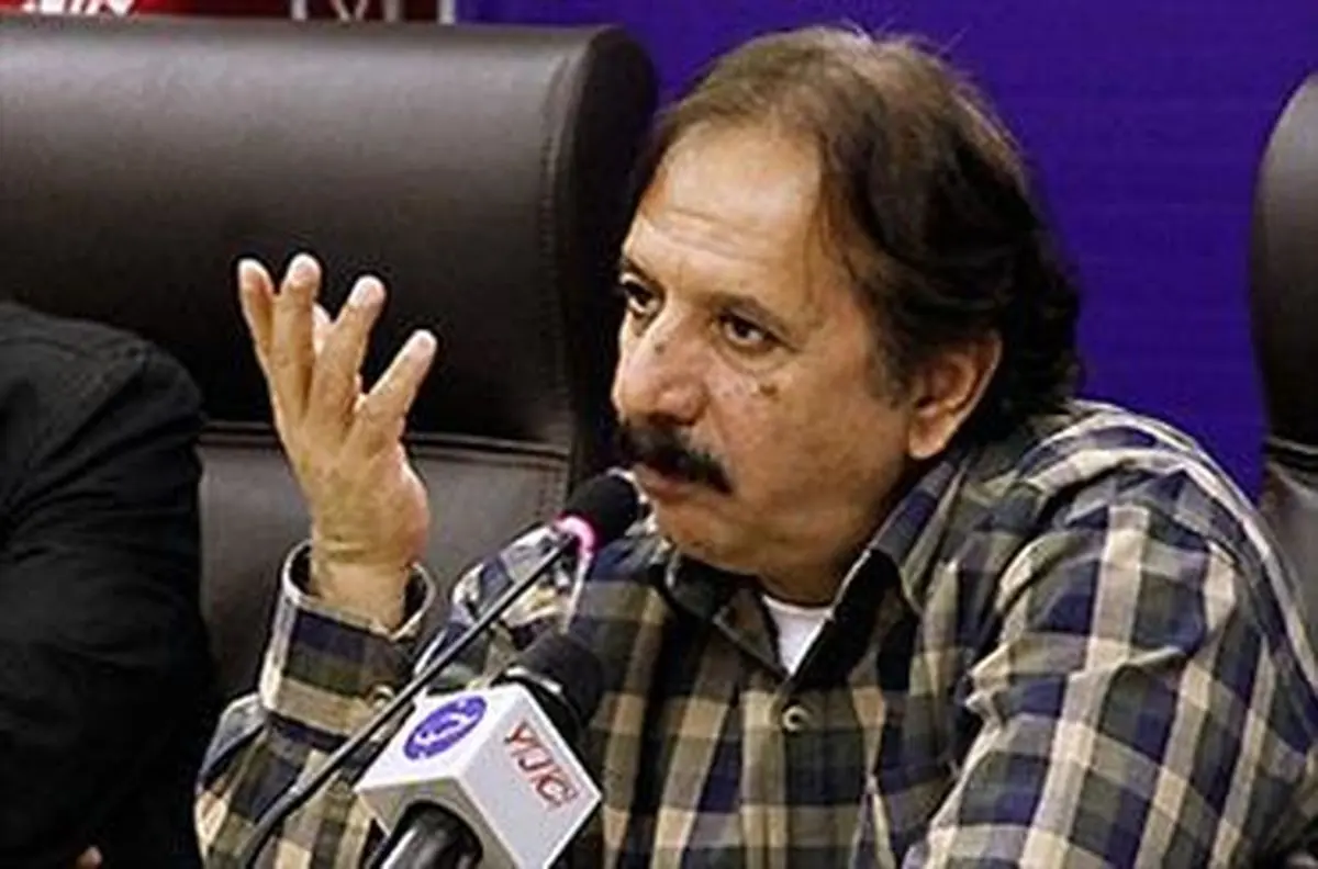امکان ادامه‌دار شدن" محمد (ص) "