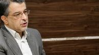  جزئیات رونمایی از نخستین‌های دارویی ایران 