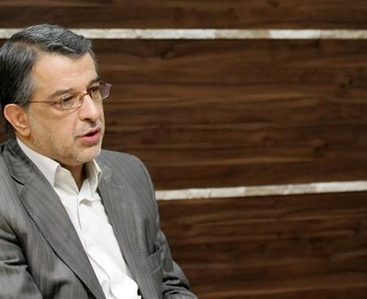  جزئیات رونمایی از نخستین‌های دارویی ایران 