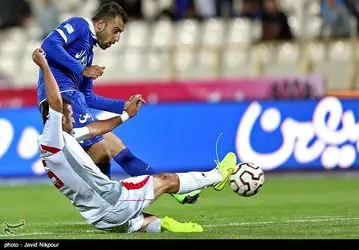 139308051852359633939414