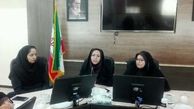 سند توسعه رسانه‌ای خراسان‌جنوبی تهیه شود