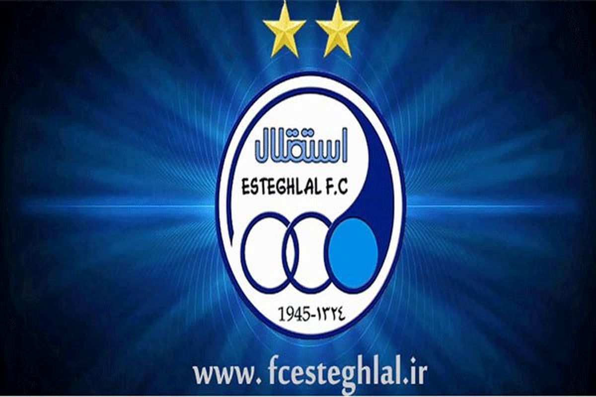 مظلومی لیستی برای خرید ارایه نکرد