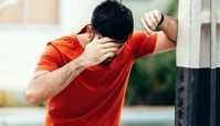 اگر سرگیجه دارید این قسمت از گوشتان دچار التهاب شده است