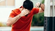 اگر سرگیجه دارید این قسمت از گوشتان دچار التهاب شده است