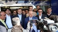 وزیر ورزش و 400 میلیاردی که واضح نیست