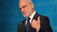 تاکید جعفری بر لزوم هماهنگی مسلمانان در حمایت از قدس